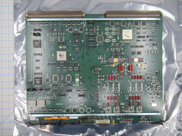 KLA TENCOR 0127347000