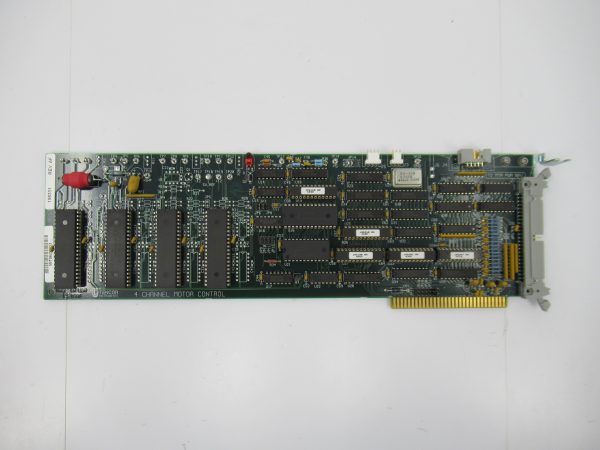 KLA TENCOR 0130031000