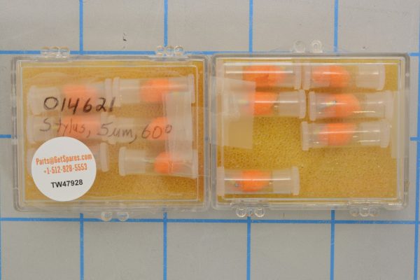 KLA TENCOR 014621LOTOF12 - Image 2