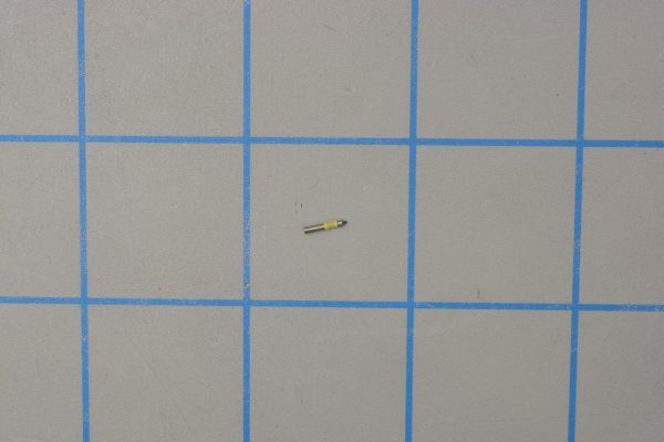KLA TENCOR 014621LOTOF12 - Image 3