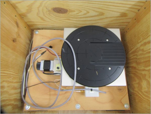 KLA TENCOR 015049