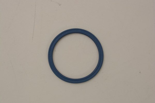 LOTUS SYSTEMS GMBH 015727LOTOF2
