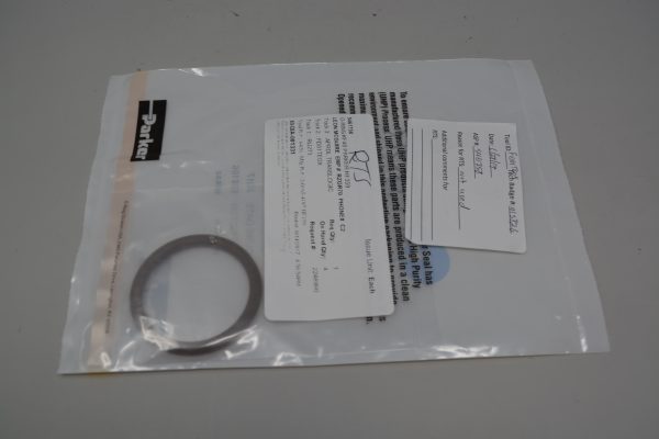 PARKER 01654197