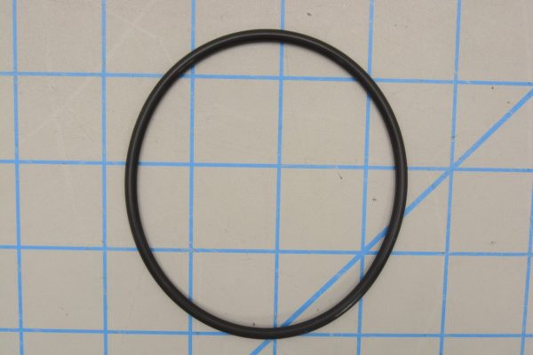 ZMISC 016618LOTOF4