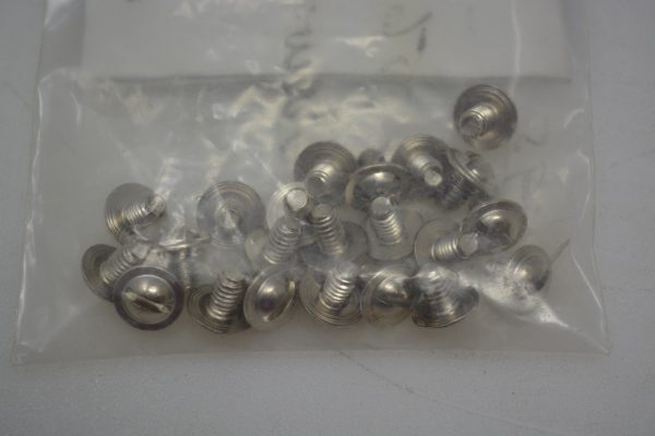 ZMISC 0181648056680LOTOF20