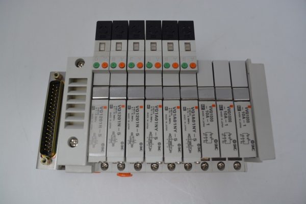 NOVELLUS 0213912000