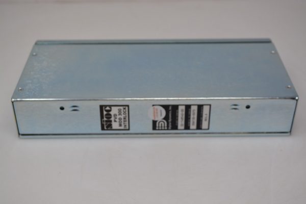 NOVELLUS 0214854000