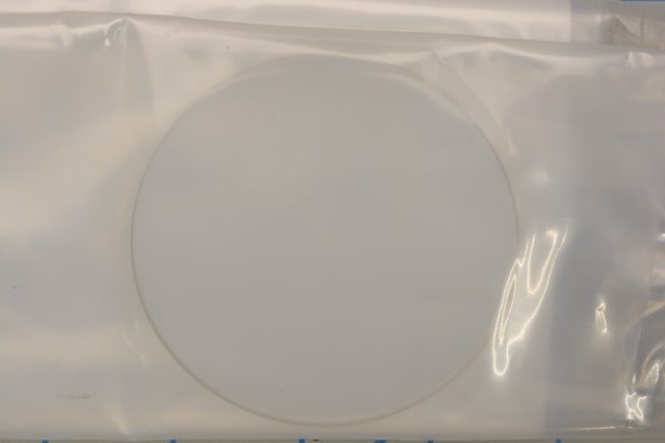 KOMICO TECH 020035957LOTOF8
