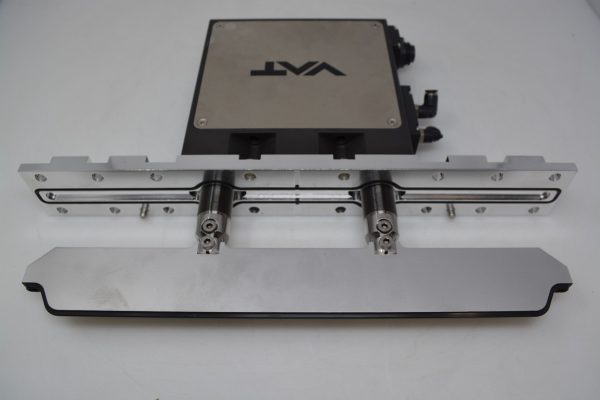VAT 0200XBA24AIE2