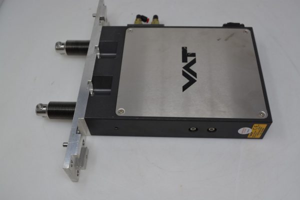 VAT 02010BA240001