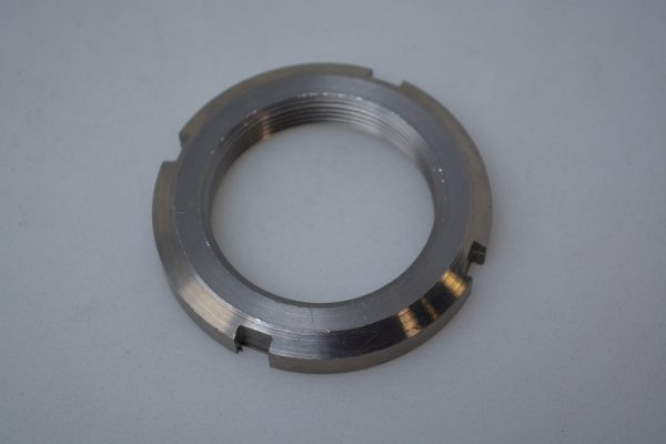 VARIAN 0201006001LOTOF3