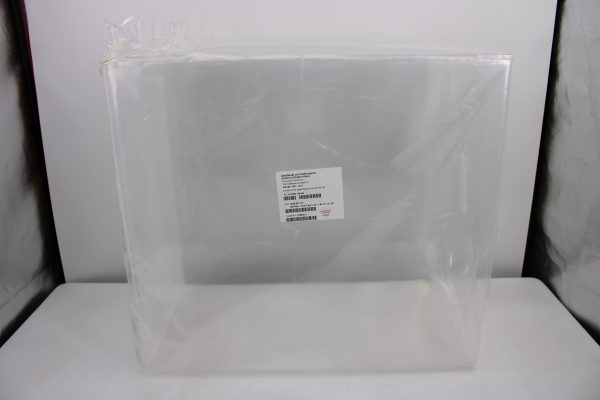 QUARTZ INTERNATIONAL 0208047
