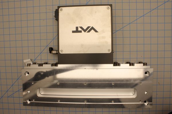 VAT 0210XBA24AXN1