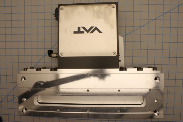 VAT 0210XBA24AXN1 - Image 2