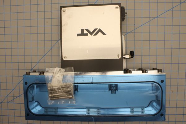 VAT 0210XBA24AXN1 - Image 3