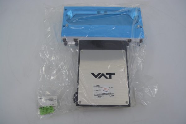 VAT 02110BA24BIA1
