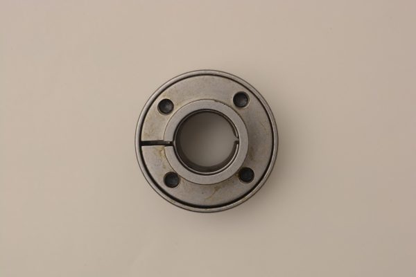 SANTA CLARA PLASTICS SCP 0215469LOTOF5 - Image 2