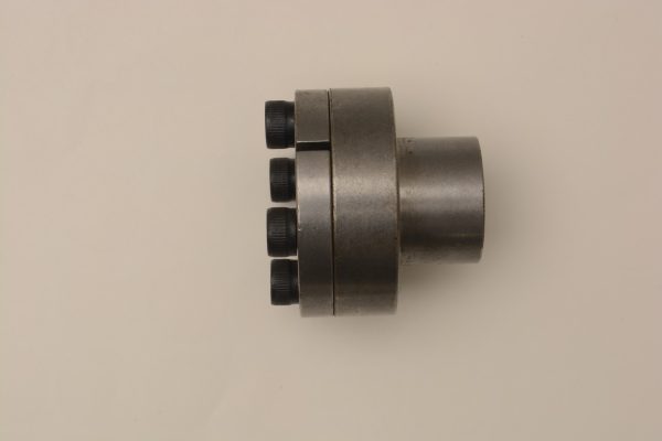 SANTA CLARA PLASTICS SCP 0215469LOTOF5 - Image 4
