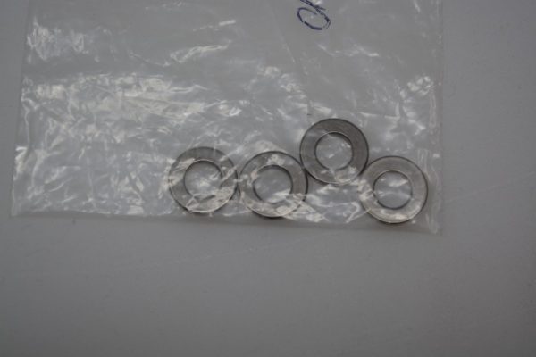 ZMISC 023095LOTOF4