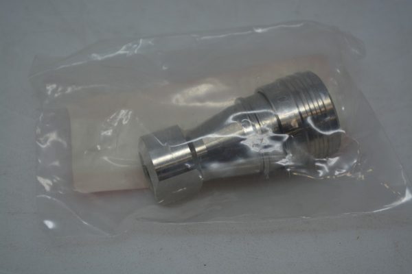VARIAN 0240023751LOTOF3