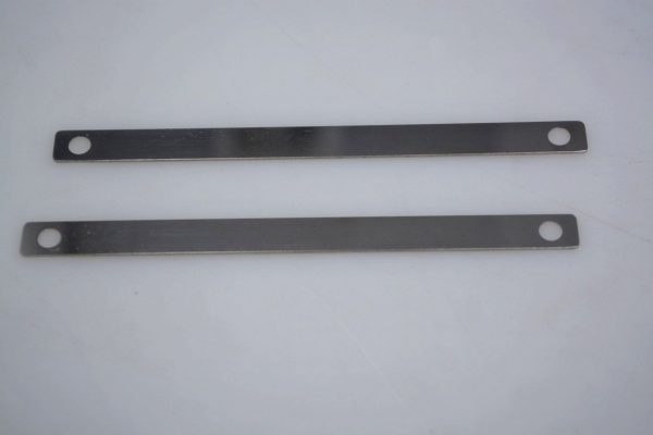 SEMITOOL 02481901LOTOF2