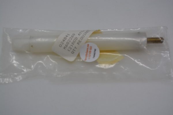 VARIAN 024841
