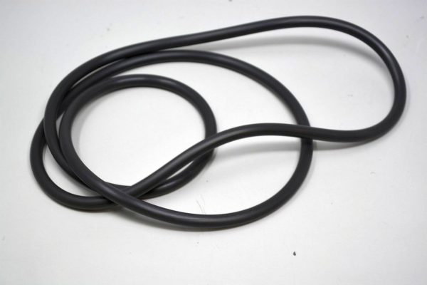 TOKYO ELECTRON TEL 0270013821