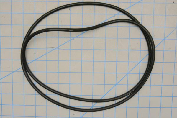 ZMISC 0270016621LOTOF2