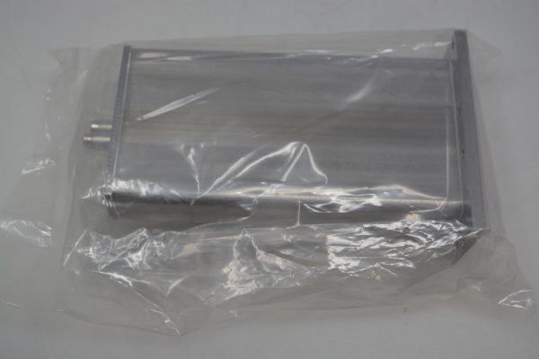 KLA TENCOR 0272125001