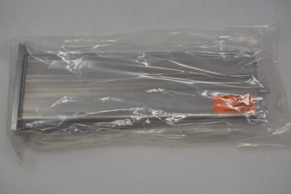 KLA TENCOR 0272126001