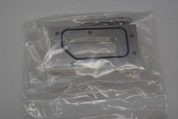 KLA TENCOR 0272127000
