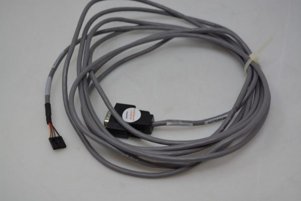KLA TENCOR 0277747002