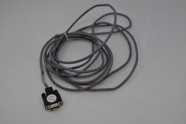 KLA TENCOR 0277748001