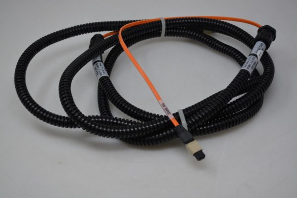 KLA TENCOR 0277751002