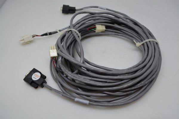 KLA TENCOR 0278393001