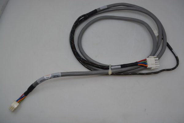 KLA TENCOR 0278769001