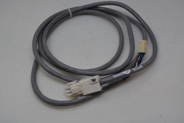 KLA TENCOR 0278835000