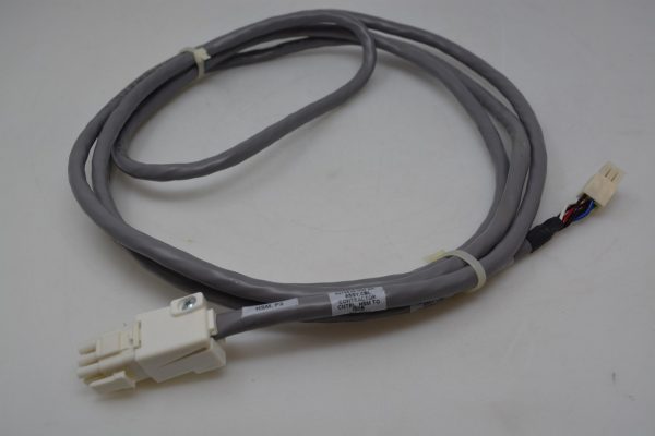 KLA TENCOR 0278836000