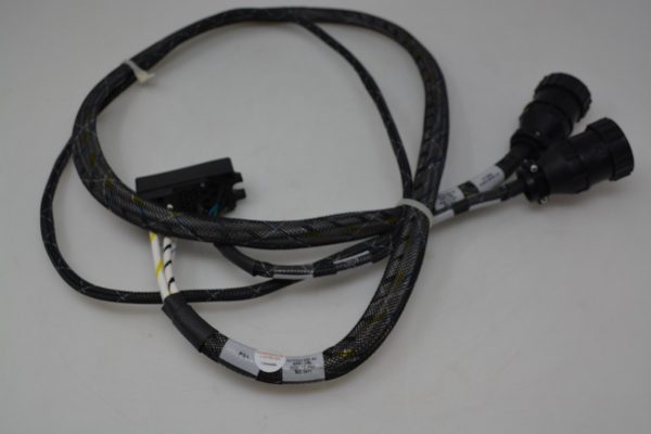 KLA TENCOR 0279326000