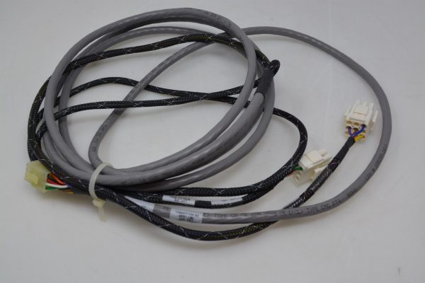 KLA TENCOR 0280571000