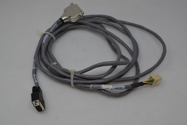 KLA TENCOR 0280572000