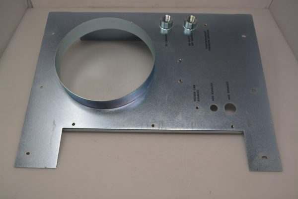 KLA TENCOR 02809025001