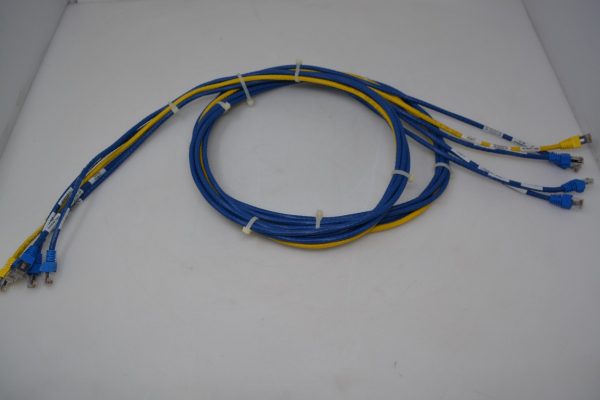 KLA TENCOR 0281788000