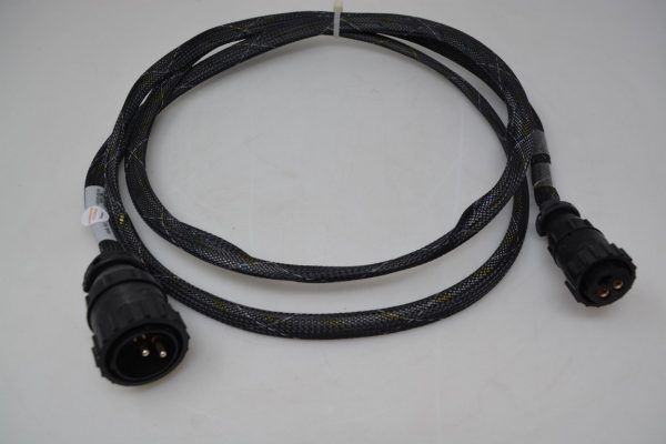 KLA TENCOR 0282101002