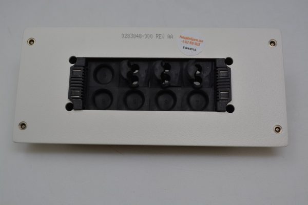 KLA TENCOR 0283848000