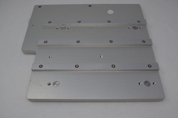 KLA TENCOR 0292357000AA