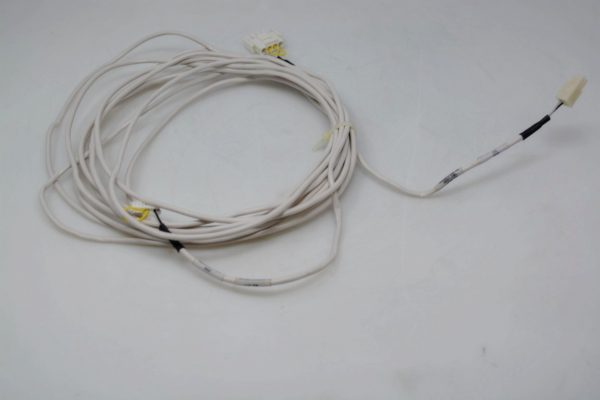 KLA TENCOR 0292972000