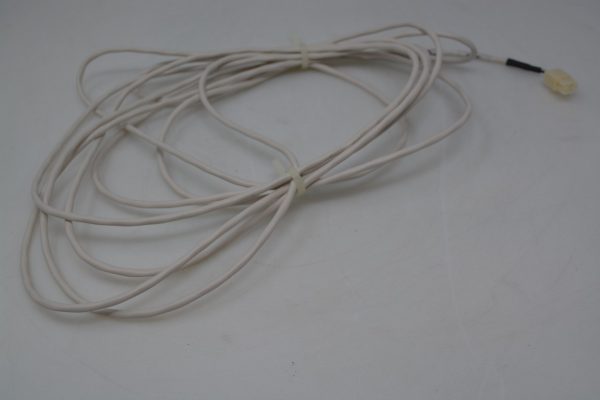 KLA TENCOR 0293340001LOTOF2