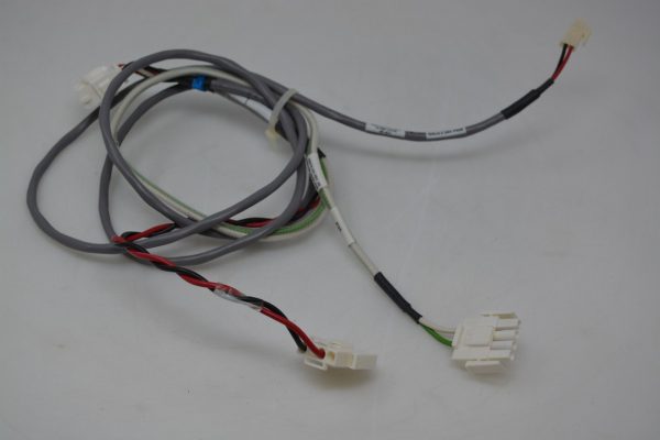 KLA TENCOR 0294151001