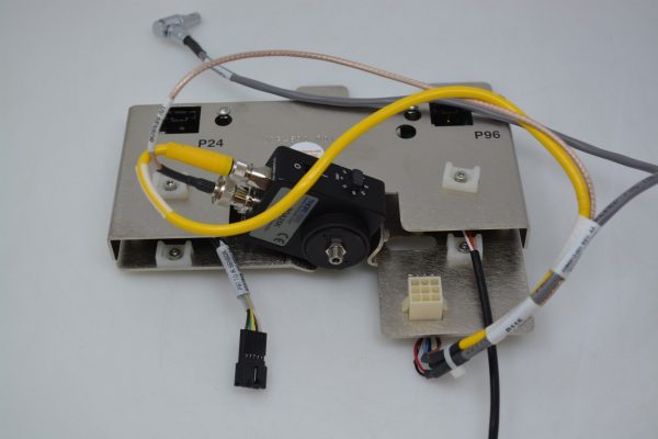 KLA TENCOR 0294692001